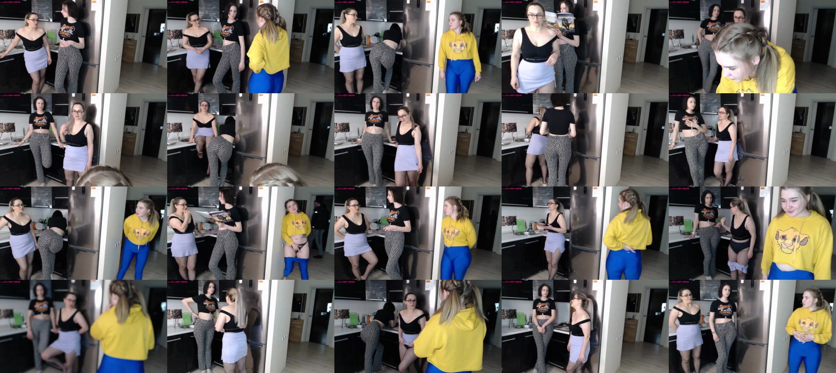 renae_tom  09-03-2023